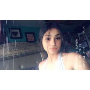 Meet your Posher, Destiny